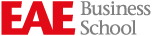 EAE Business School