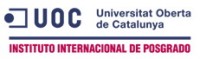 Universitat Oberta de Catalunya