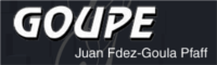Goupe