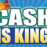 Cash_Is_King